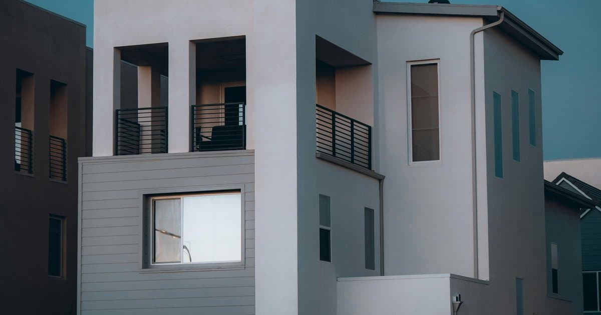 California Homestead Exemption 2026: What LA Sellers and Buyers Need to Know