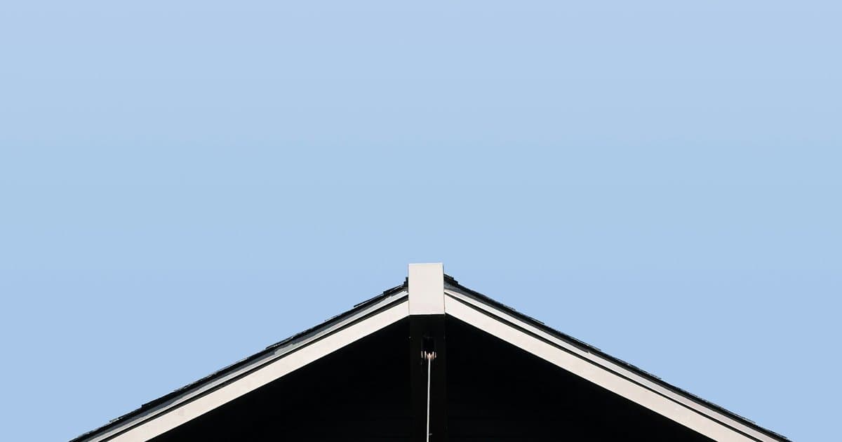 California's Non-Recourse Mortgage Law: What LA Buyers Need to Know