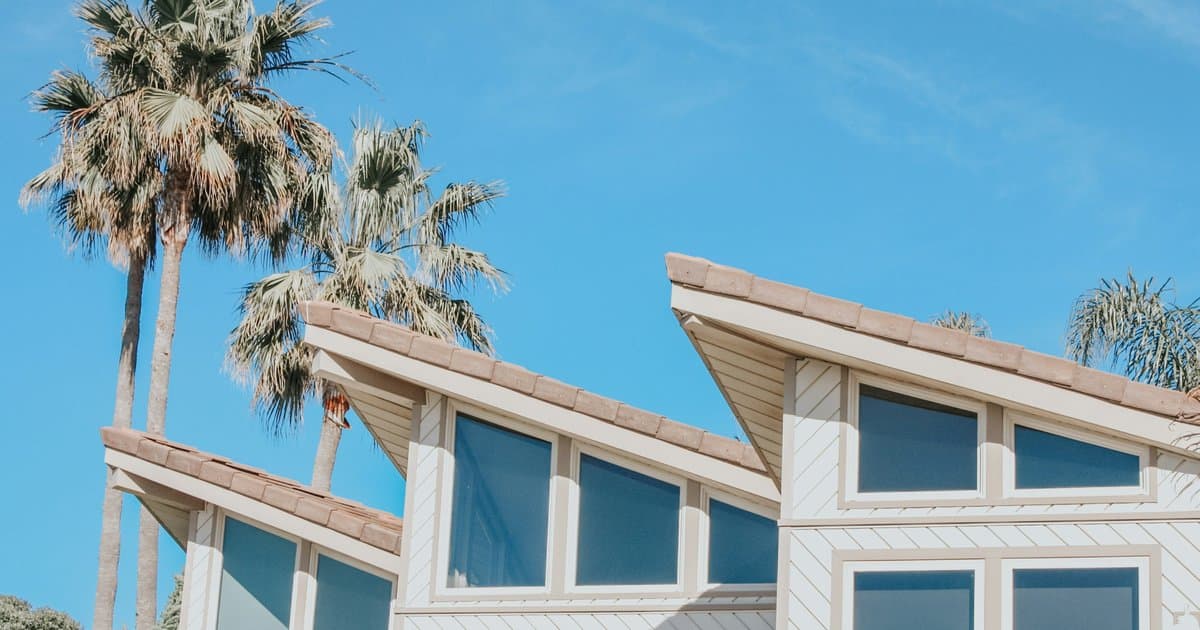 What California Buyers Can Do When a Seller Didn't Disclose a Defect