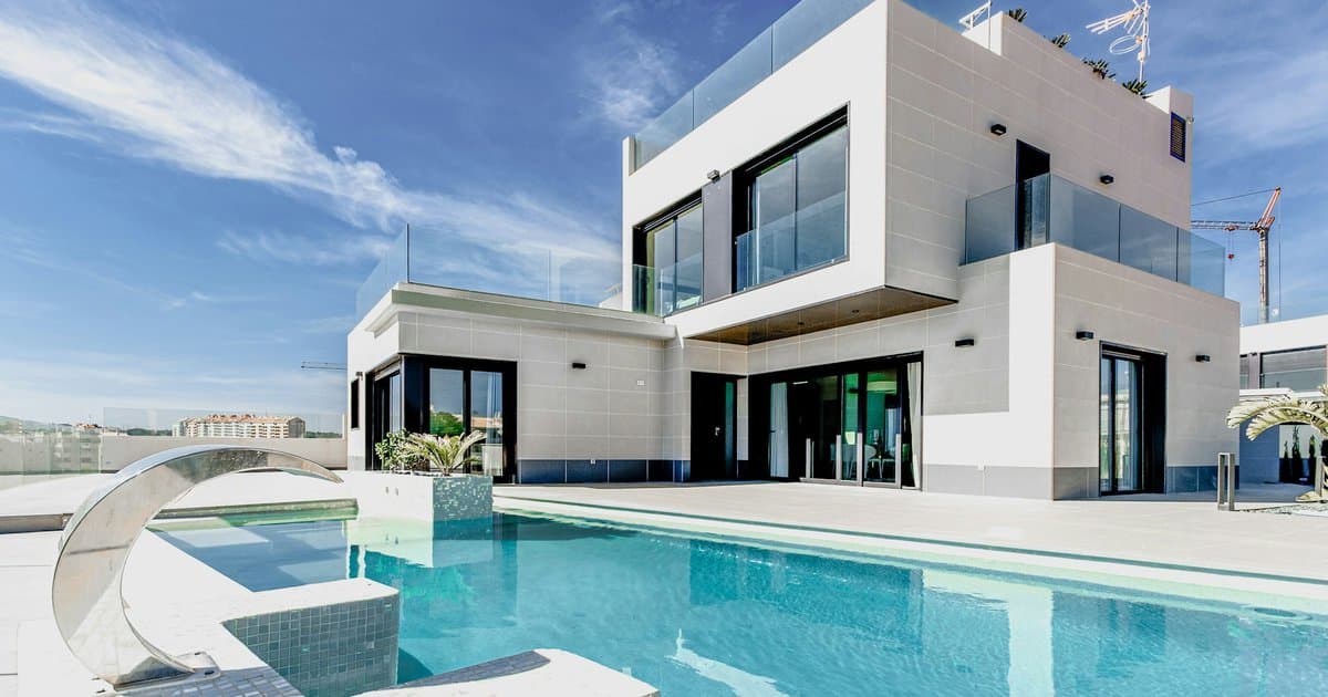 California's Transfer Disclosure Statement: What Every Los Angeles Seller Must Know in 2026