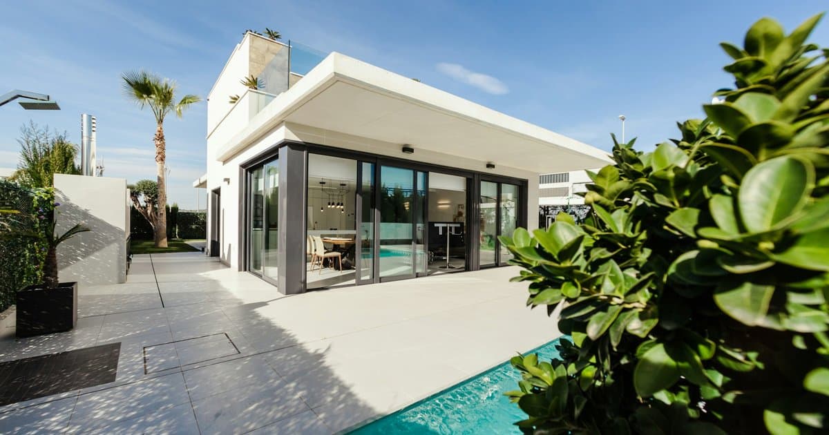 Can a Seller Back Out of a Real Estate Contract in California?