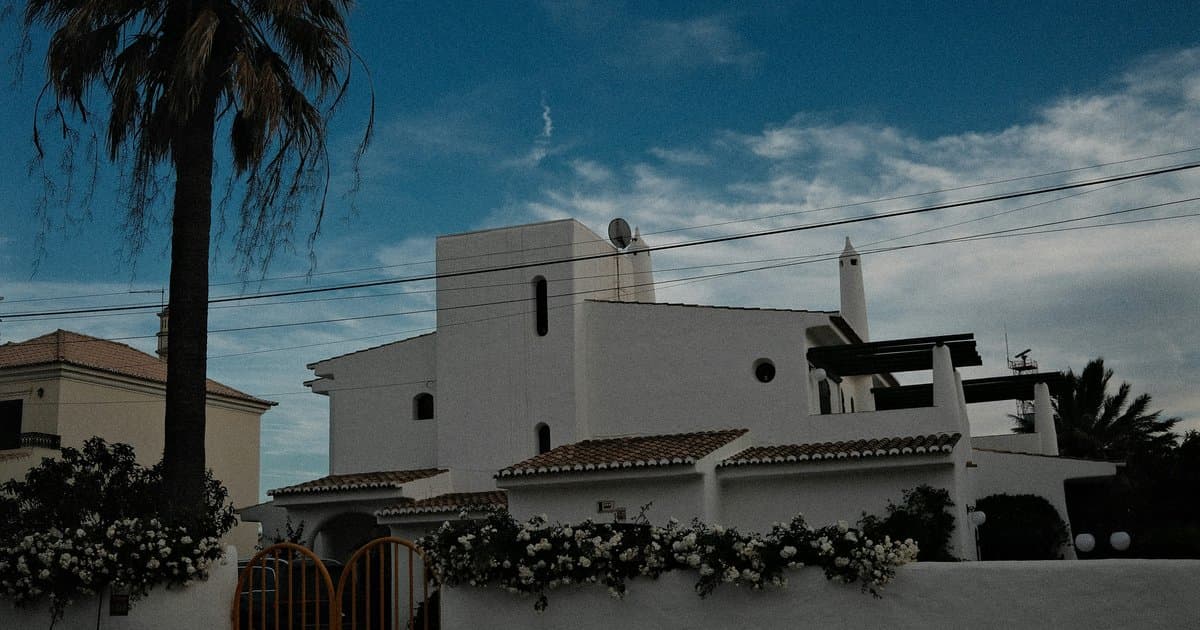 Capital Gains Tax on Your Los Angeles Home Sale: What the Section 121 Exclusion Covers