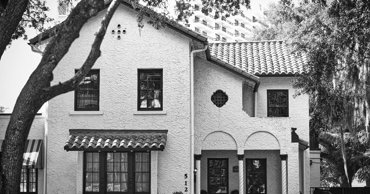 What Does a Casa Linda Home Sell For in 2026?