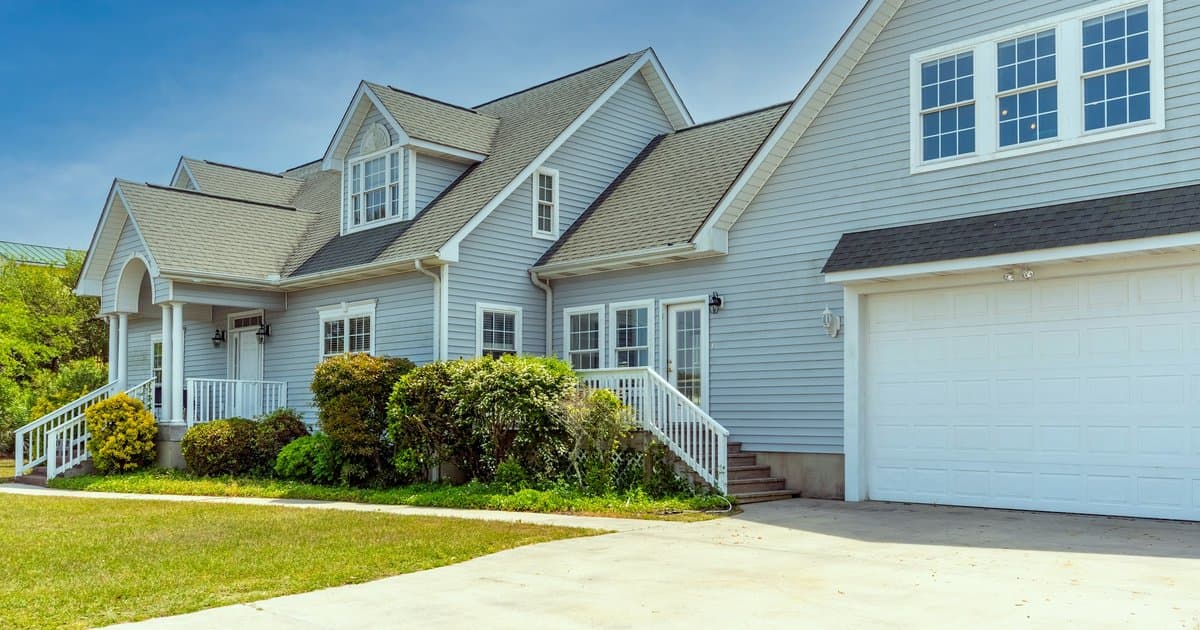 Buying a Home with Cash in Texas: What DFW Buyers Need to Know Before Closing