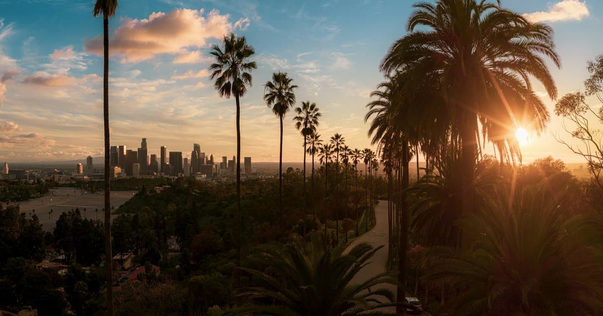 Closing Costs for Buyers in Los Angeles: What You'll Actually Pay in 2026