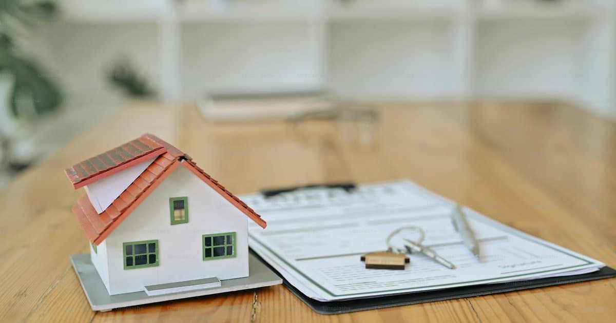 How to Read Your Closing Disclosure in Texas: A Line-by-Line Guide for DFW Buyers