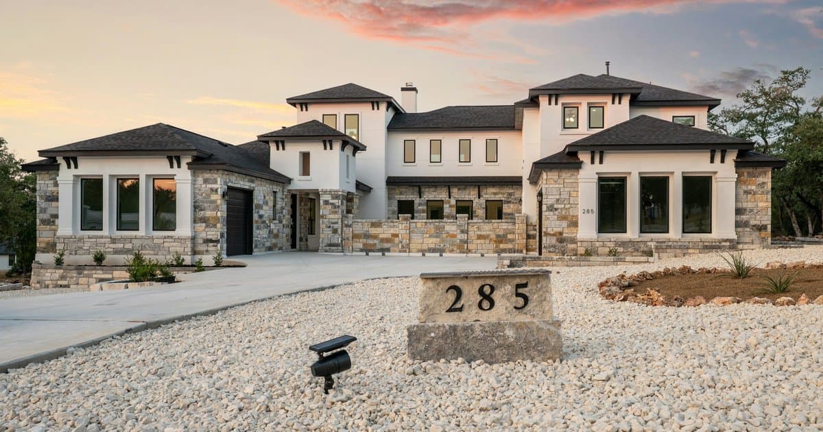 The CLUE Report: What Every Dallas Home Buyer Needs to Know About a Property's Insurance History
