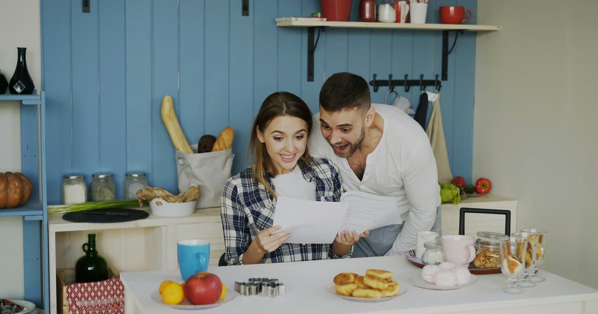 Co-Borrower vs. Co-Signer on a Texas Mortgage: What Dallas Buyers Need to Know