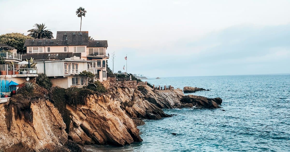 Coastal Development Permit in Los Angeles: What Buyers and Sellers Need to Know