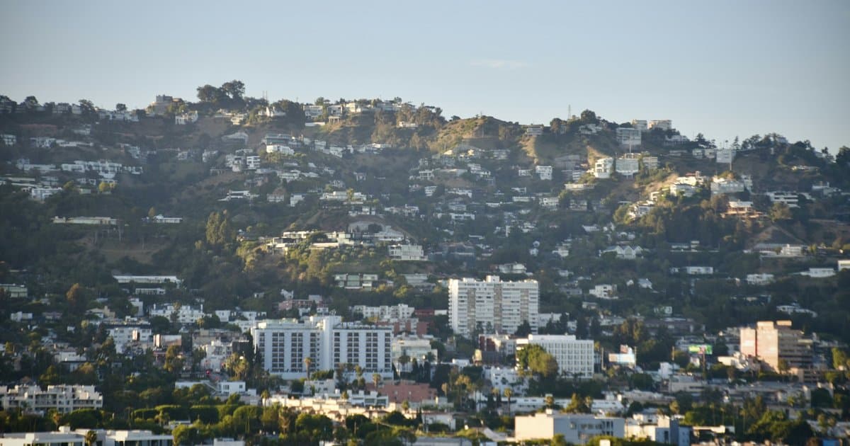 What Does It Actually Cost to Buy in Coldwater Canyon and Beverly Crest in 2026?