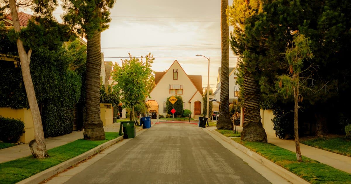 Coming Soon Listings in Los Angeles: The New CRMLS Rules Every Seller Needs to Know