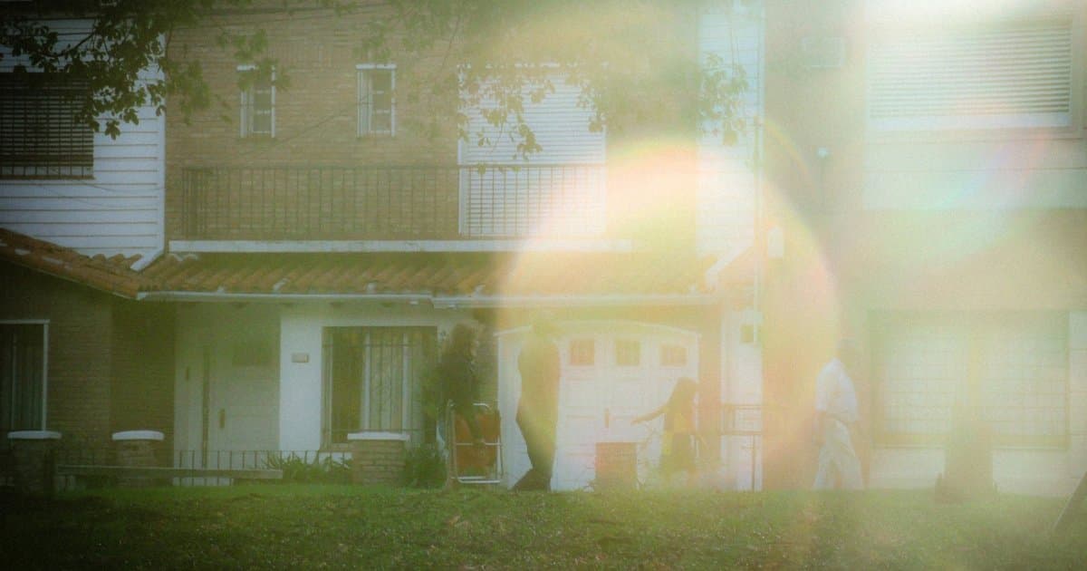 What the 2027 Conforming Loan Limit Means for DFW Buyers