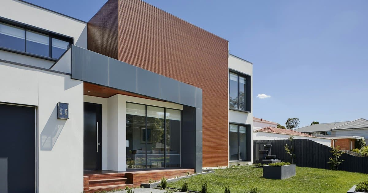 Contingency Removal in California: What LA Buyers Need to Know