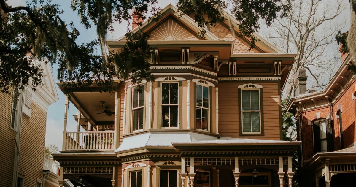 Contingent Offer in Texas: What Every Dallas Move-Up Buyer Needs to Know in 2026