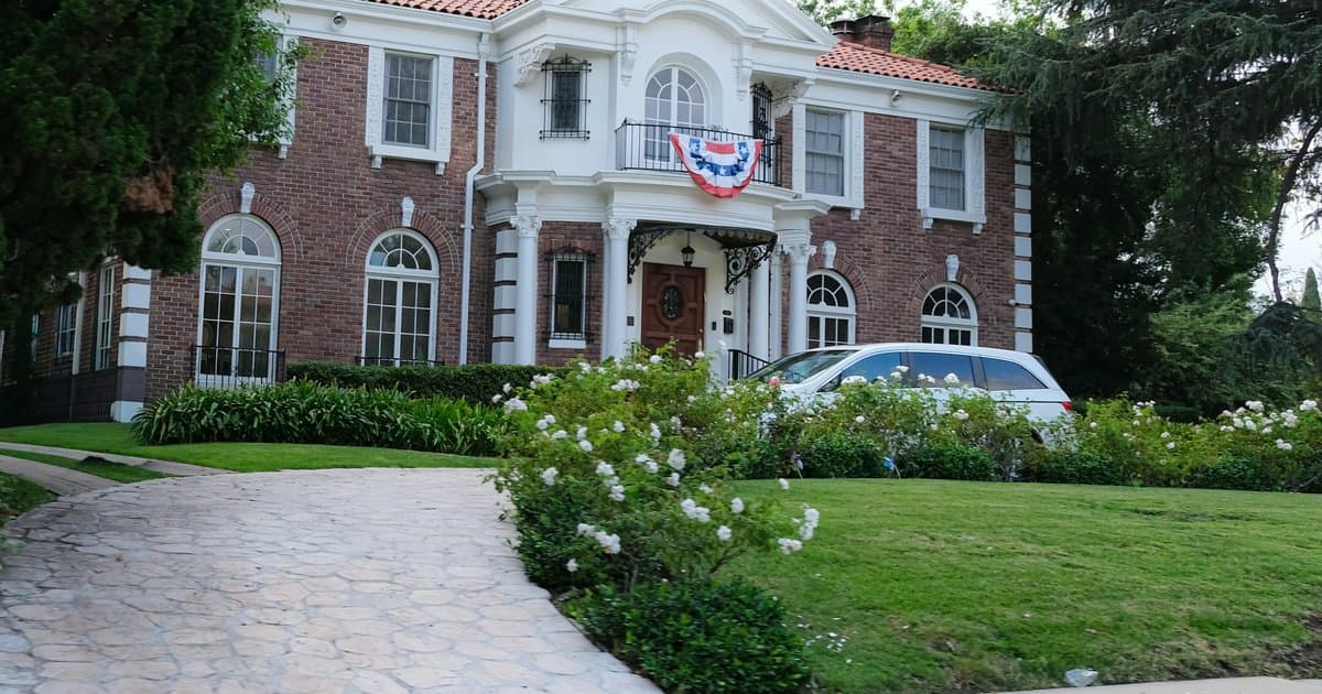 What Did a Home in Coppell's Windsor Estates Just Sell For?