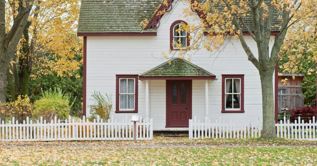 CRMLS Limited Exposure Coming Soon: What LA Sellers Should Know
