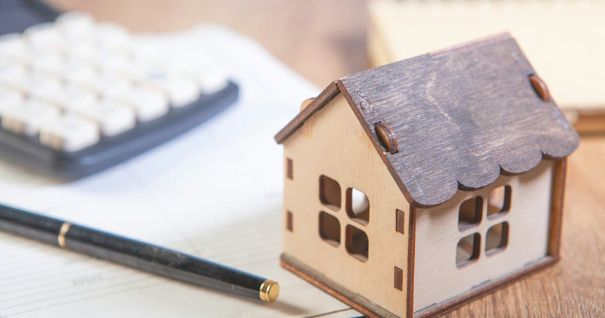 Debt-to-Income Ratio in Texas: What Every Dallas Buyer Needs to Know in 2026