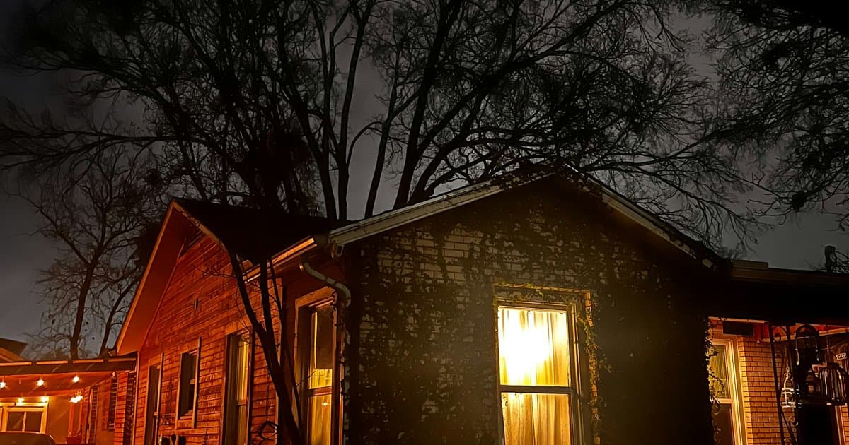 Deed Fraud in Texas: What Dallas Homeowners Need to Know Right Now