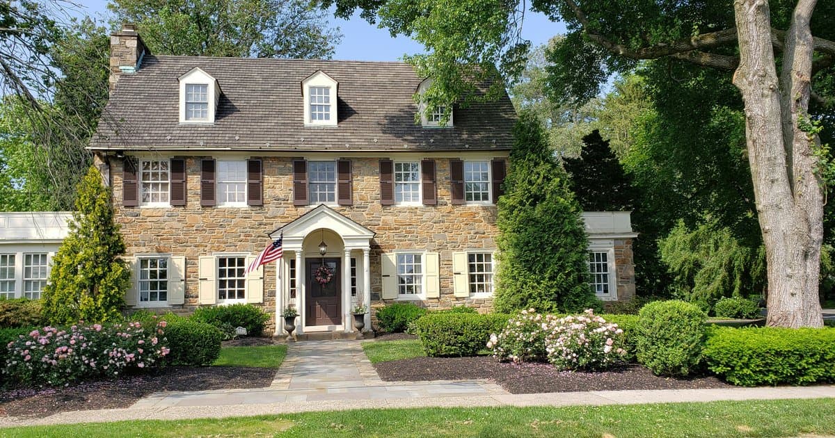 Deed Restrictions in Texas: What Every Dallas Home Buyer Needs to Know