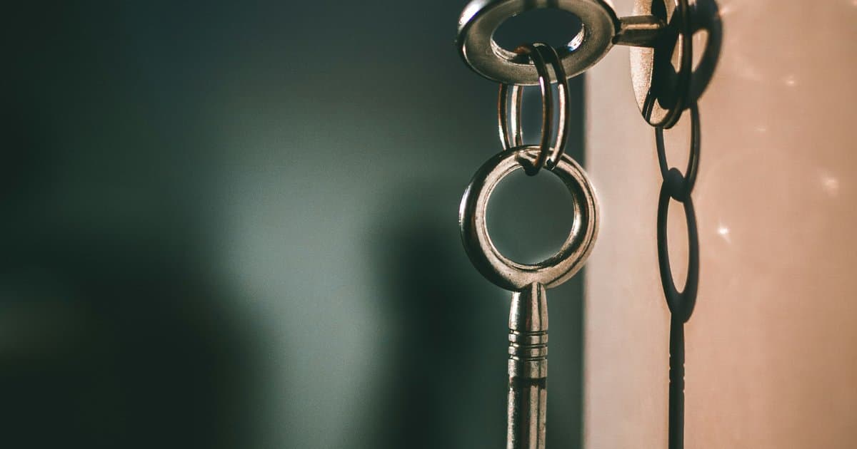 Keeping the House in a Texas Divorce: How the Owelty Lien Works in Dallas