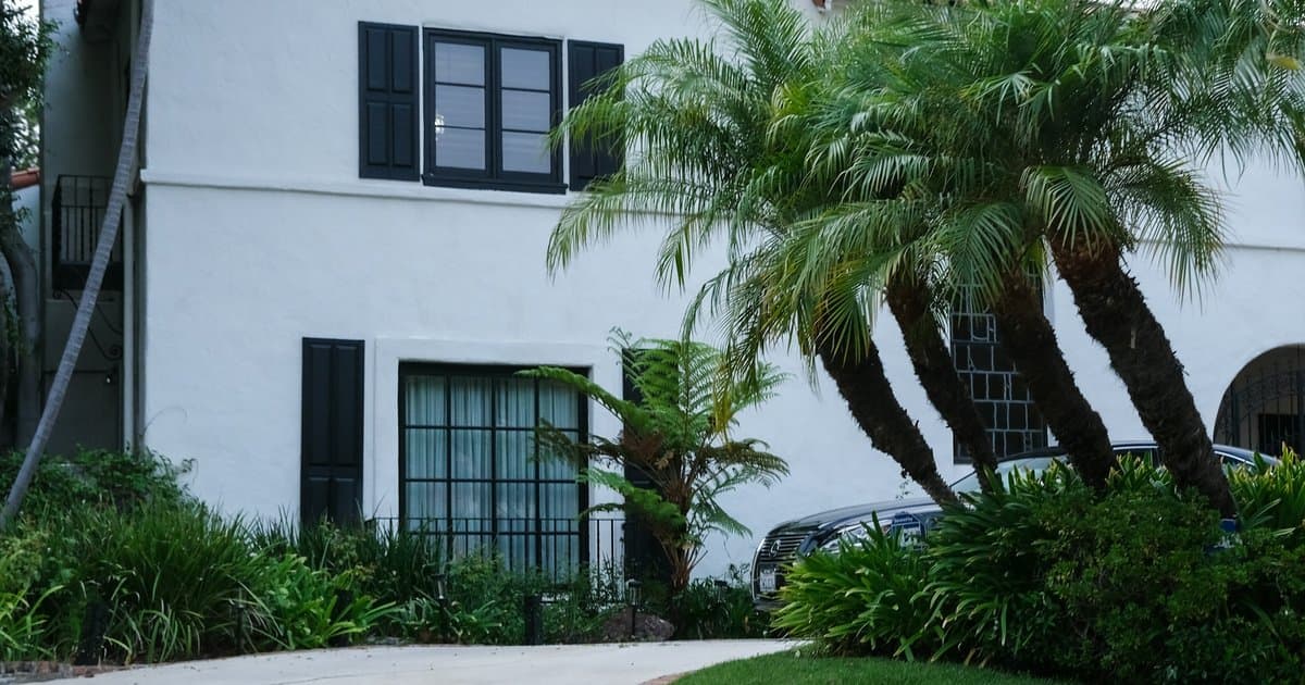 Documentary Transfer Tax Exemptions in Los Angeles County: When You Don't Owe the Tax