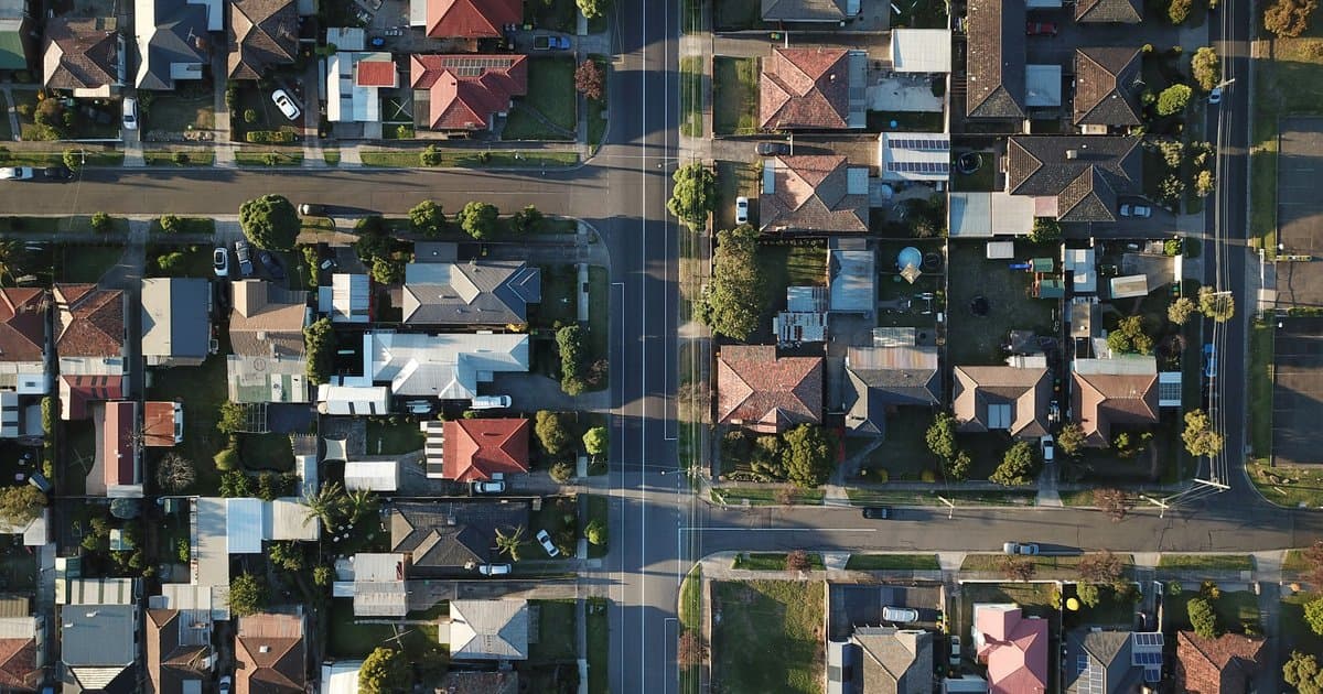 DSCR Loans in Dallas: What Texas Property Taxes Do to Your Investment Numbers