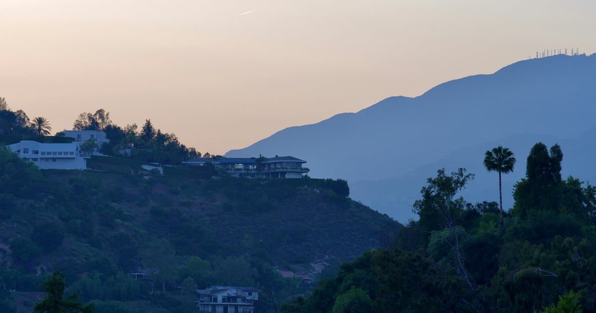 What Are Eagle Rock Homes Actually Selling For in 2026?
