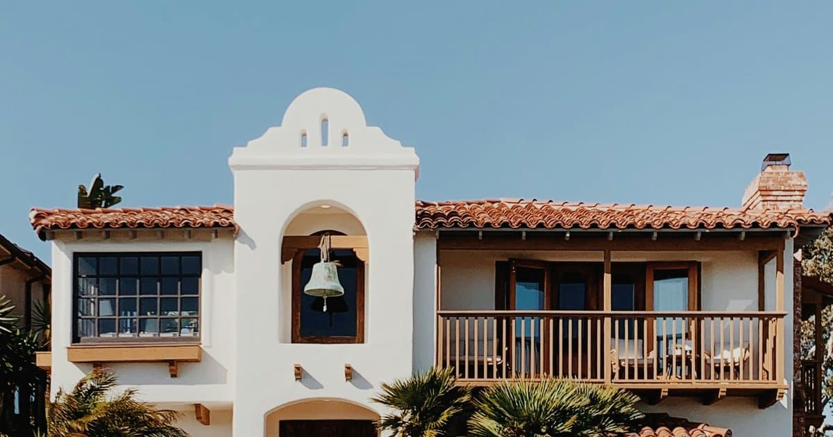 Escalation Clause in California Real Estate: What LA Buyers Need to Know in 2026