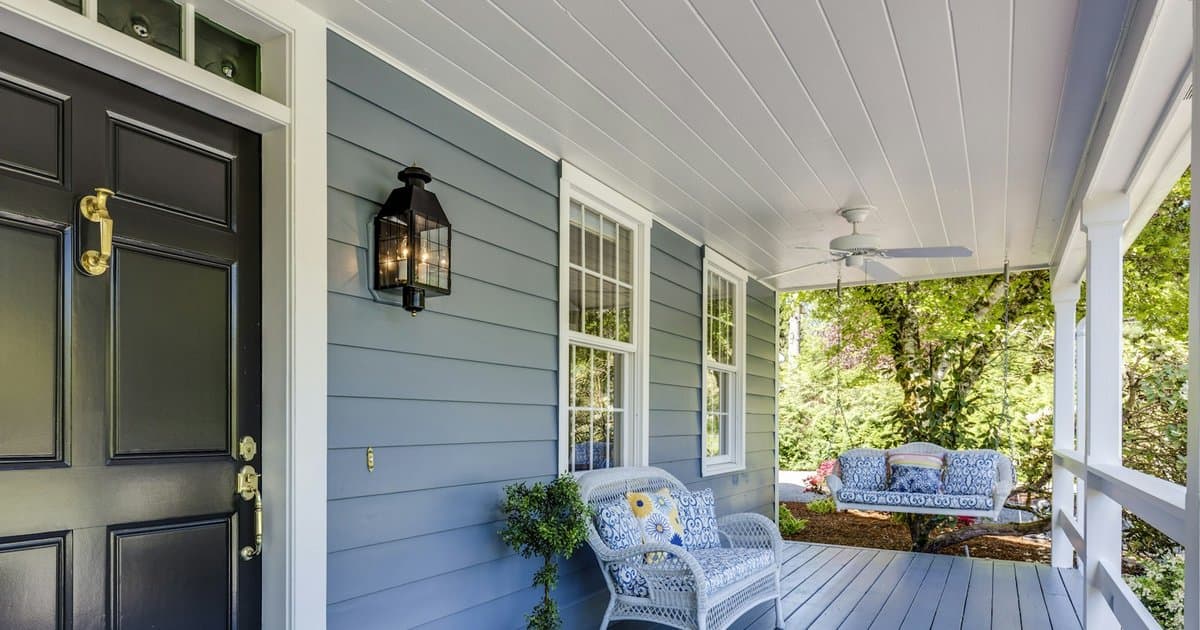 How Escrow Works in California: A Seller's Guide for Los Angeles