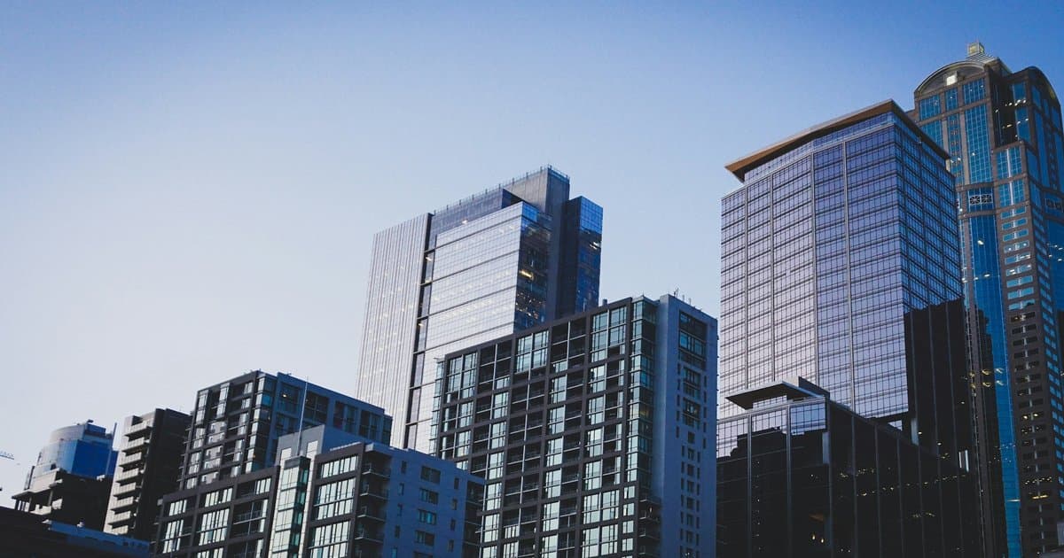 Escrow Shortage in Texas: Why Your Dallas Mortgage Payment Went Up and What to Do