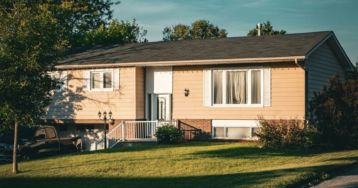 The FHLB HELP Grant: $25,000 Toward Your Down Payment in Dallas (2026)