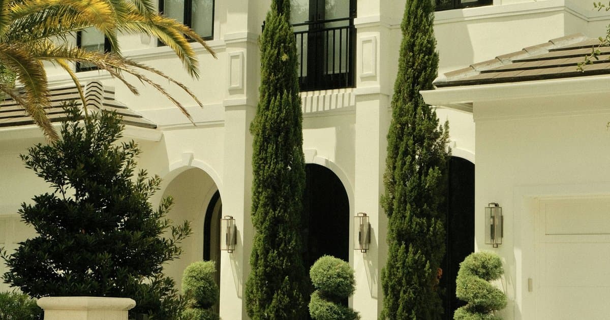 The FinCEN Reporting Rule in Los Angeles: What Cash Buyers Using an LLC or Trust Need to Know