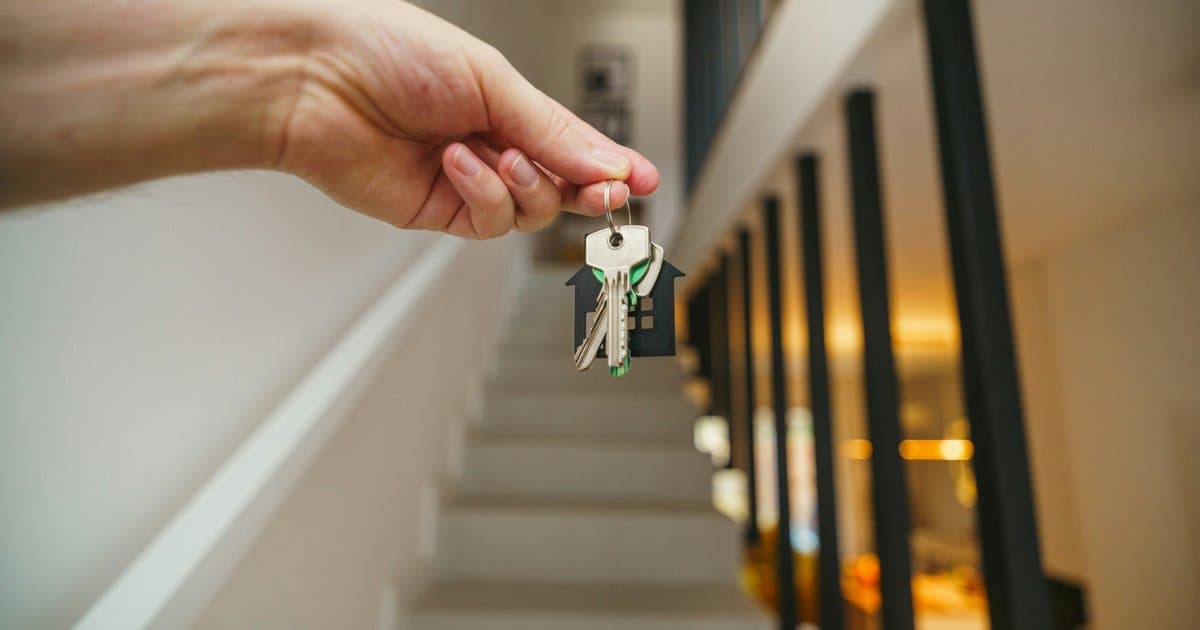 Your First Mortgage Payment After Closing in Texas: What Every Dallas Buyer Needs to Know