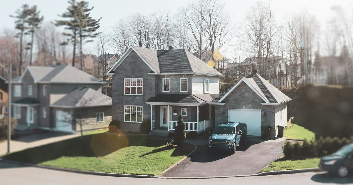 Texas Foreclosure in 2026: What Every Dallas Homeowner Needs to Know Before the Auction Date