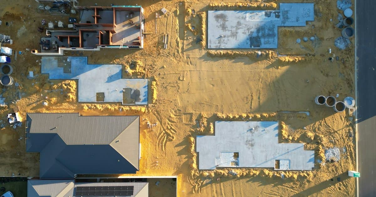 What's Actually Selling in Forney, Texas Right Now?