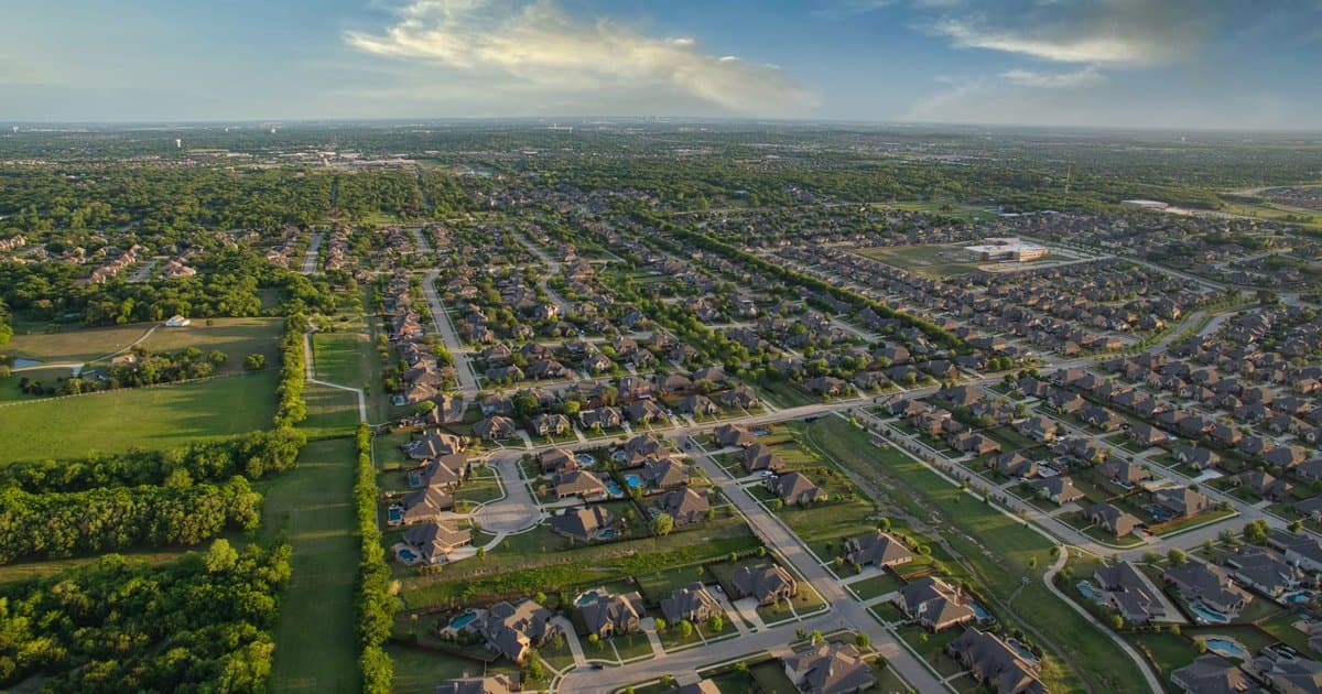What Does a Frisco Home Cost in 2026? The Two ZIP Codes Say Very Different Things