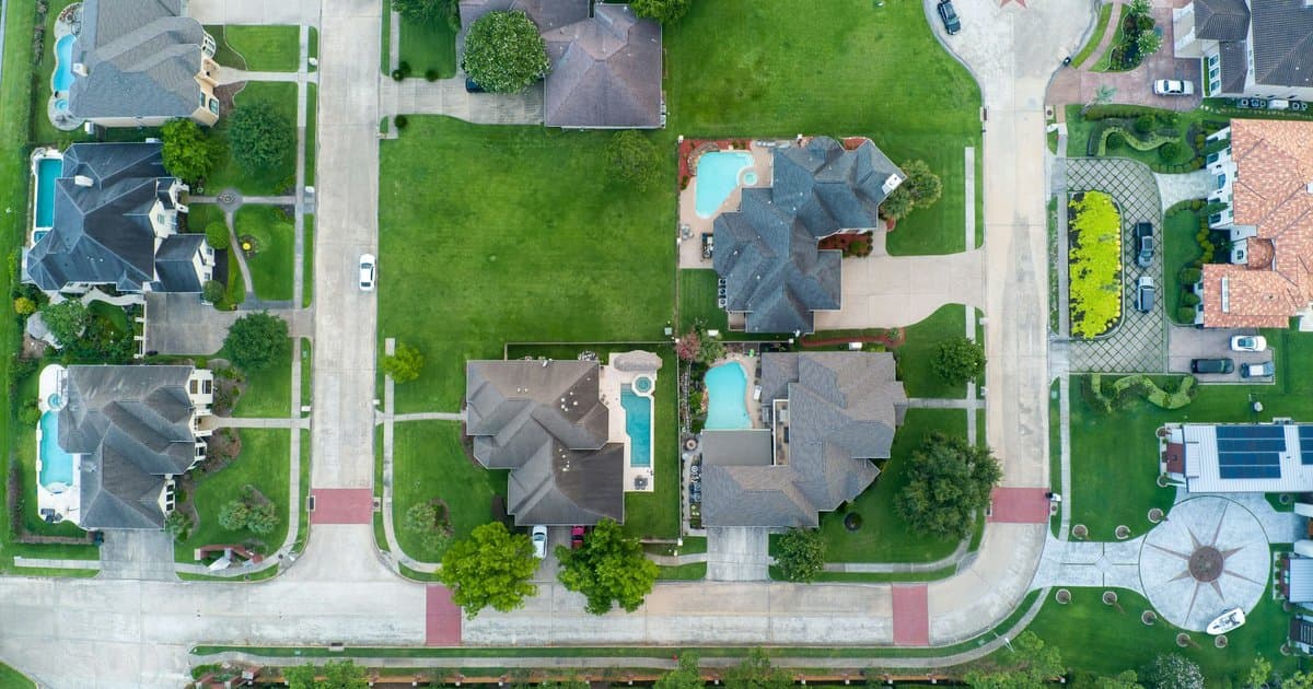 What Does It Actually Cost to Live in Frisco, Texas in 2026?