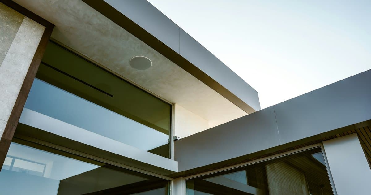 Gift Funds for a Jumbo Loan in Los Angeles: What Buyers Need to Know