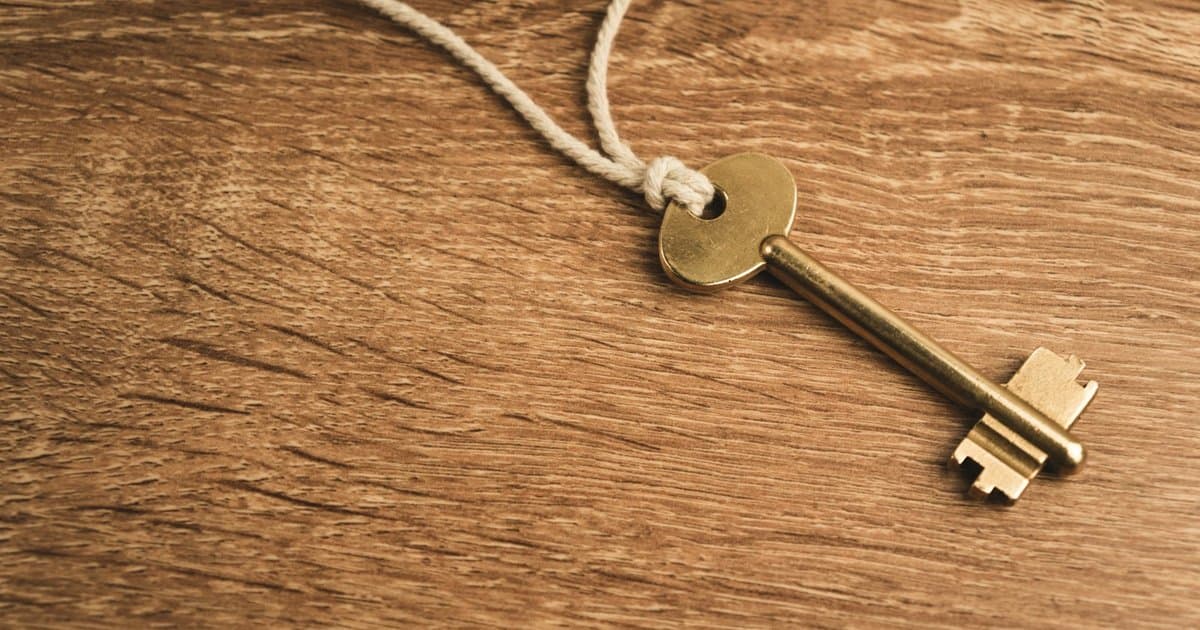 How a Gift of Equity Works When Selling to Family in Texas