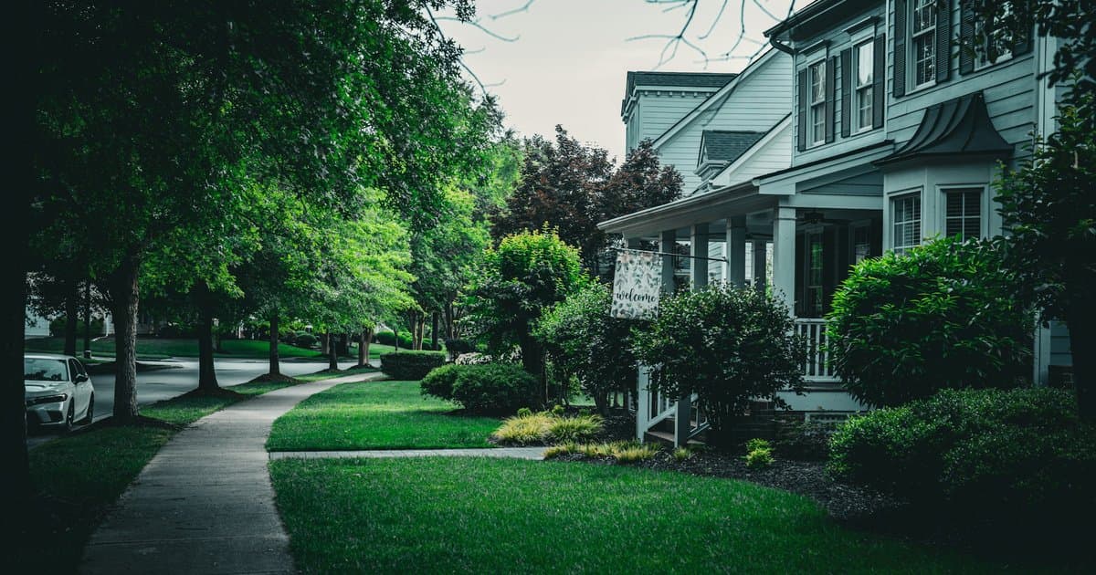 Heath, Texas Real Estate in 2026: What It Actually Costs to Buy on an Acre
