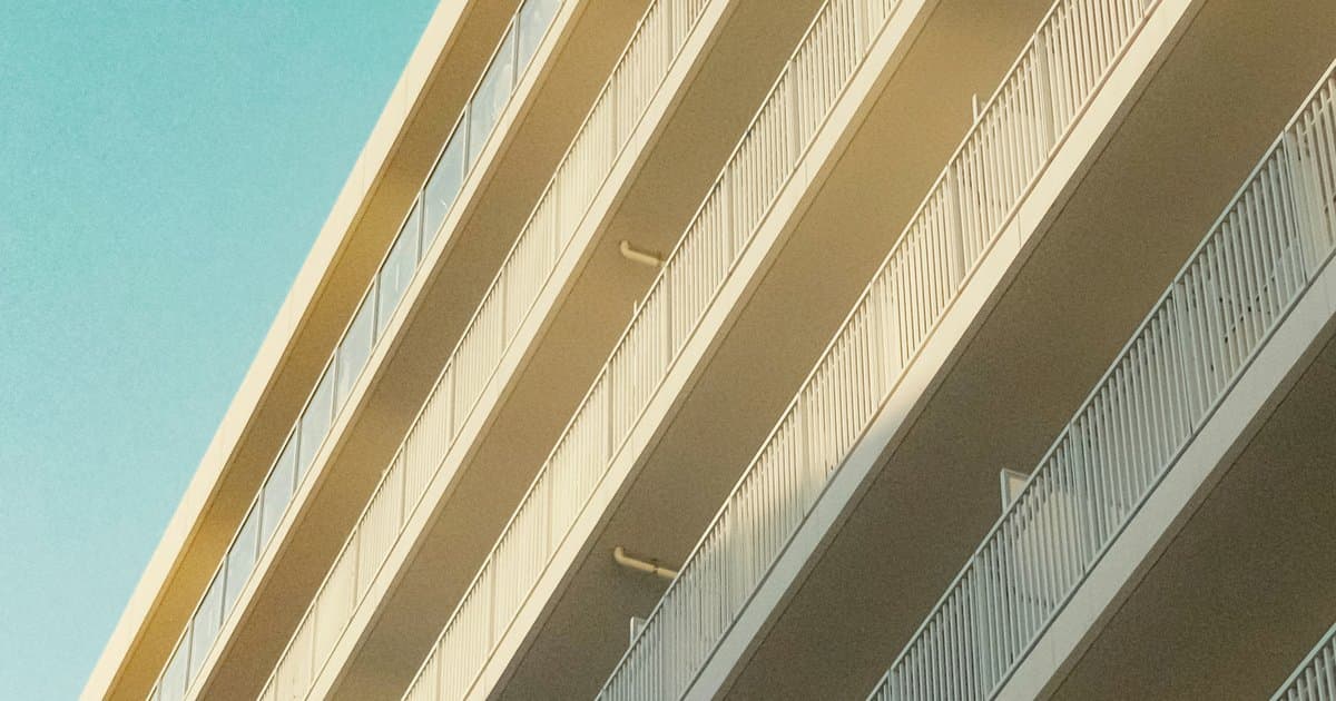 HOA Special Assessments in Los Angeles: What California Buyers Need to Know Before Closing