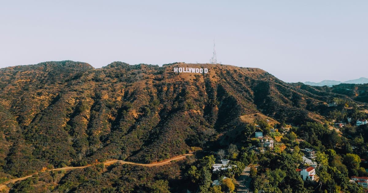 What Does It Actually Cost to Buy in Hollywood Dell in 2026?