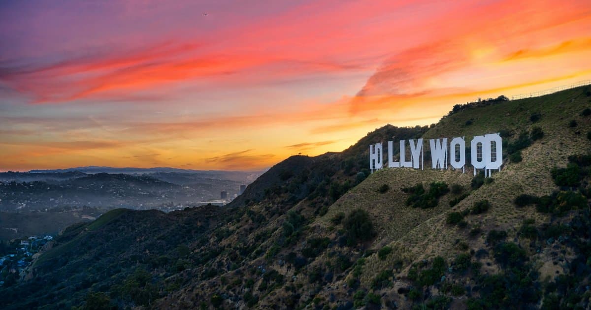 What Does It Actually Cost to Live in the Hollywood Hills in 2026?