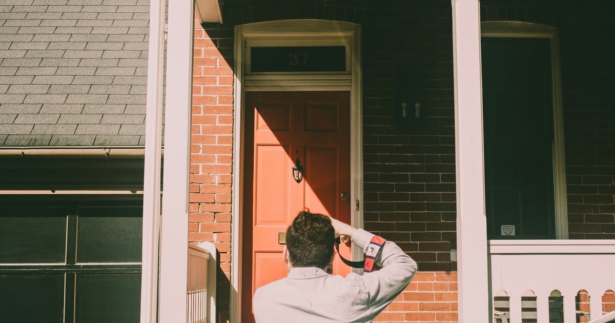 Home Inspection in DFW: What Every Dallas Buyer Needs to Know in 2026