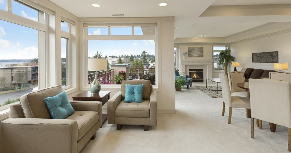Why Your Los Angeles Home Isn't Selling (And What to Do About It)