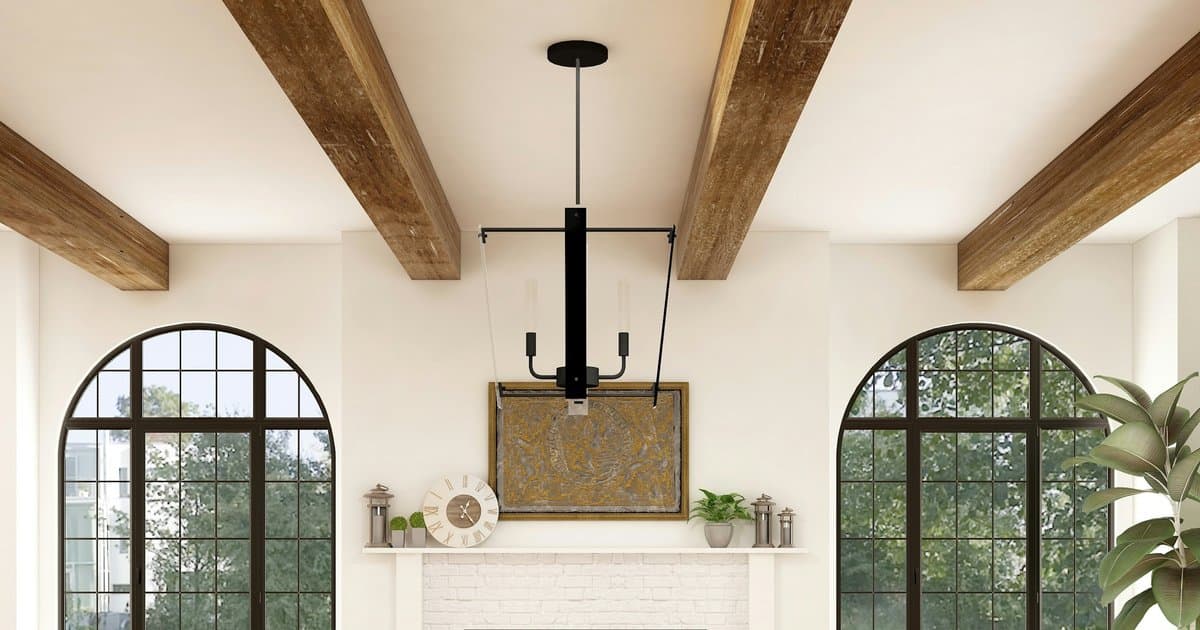 Home Staging in Dallas: Is It Worth the Cost? What DFW Sellers Need to Know in 2026