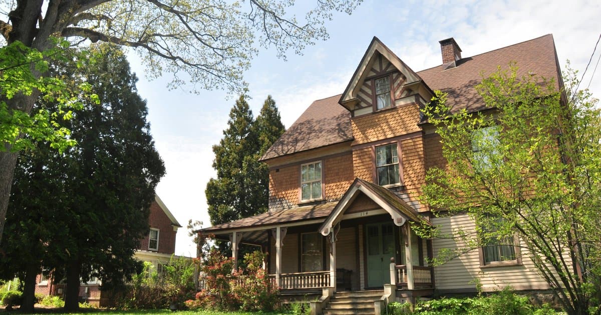 Home Warranty in Texas: What Every Dallas Buyer and Seller Needs to Know