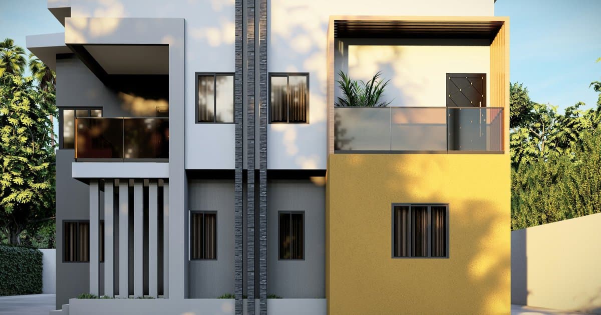 House Hacking in Dallas: FHA Duplex Loans and Limits in 2026