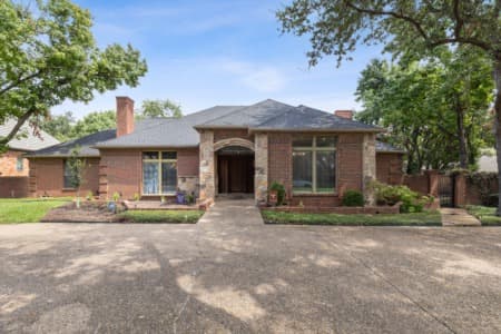 How I Sold a Multi-Million Dollar Home in 3 Days!