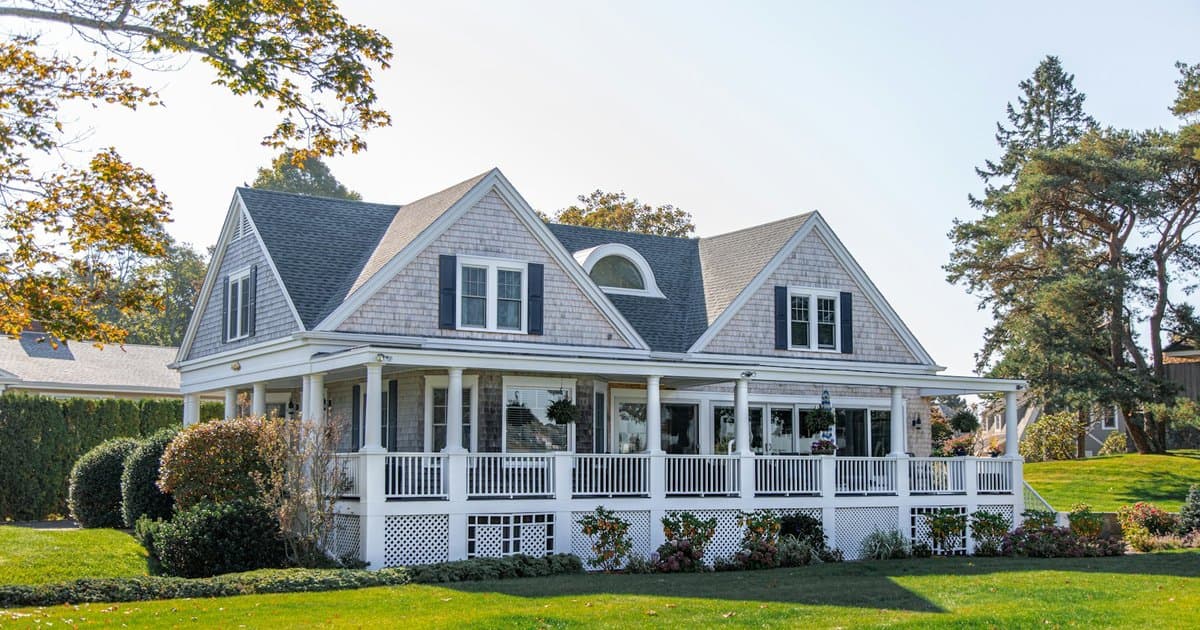 How to Price Your Home to Sell in Dallas: What the 2026 Market Actually Tells You